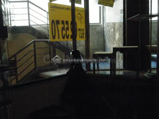 Precio super ajustado !!! - foto 2