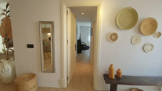 Apartamento 4 habitaciones 140m² en venta - Marbella — 18