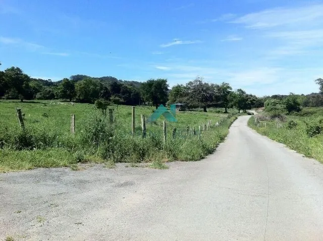Se vende terreno no urbanizable en Arnuero - foto 2