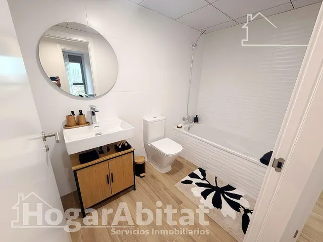 ¡TOTALMENTE NUEVO! BONITO, LUMINOSO Y MODERNO EN RESIDENCIAL CON PISCINA COMUNITARIA — 19