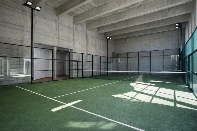 Ático Dúplex 4 habitaciones 130m² en venta - Costa Del Sol — 15