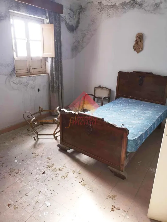 ¡¡REBAJADO DE 240.000€ A 150.000€!! - foto 5