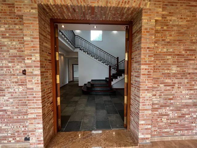 Finca rústica en Penáguila, Alicante. — 15