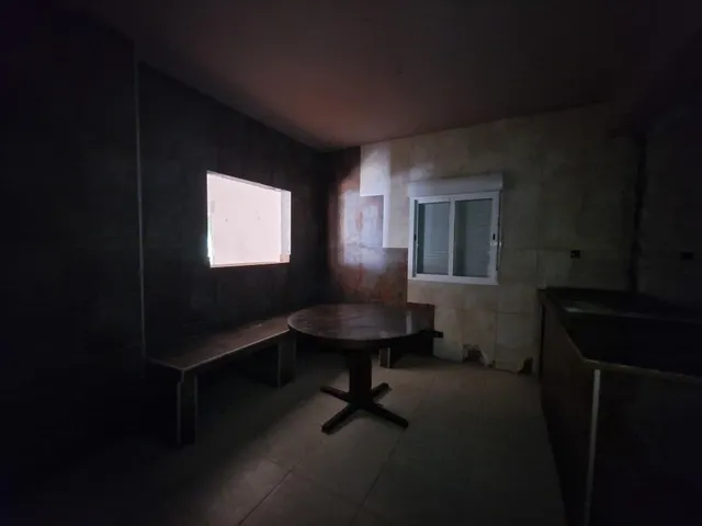 Casa urbanització Can Ram — 7