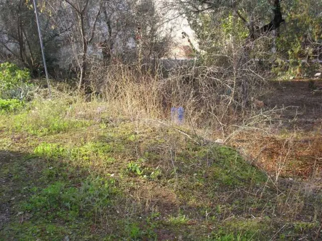 Invierte en La Colina: terreno amplio y bien comunicado - foto 5