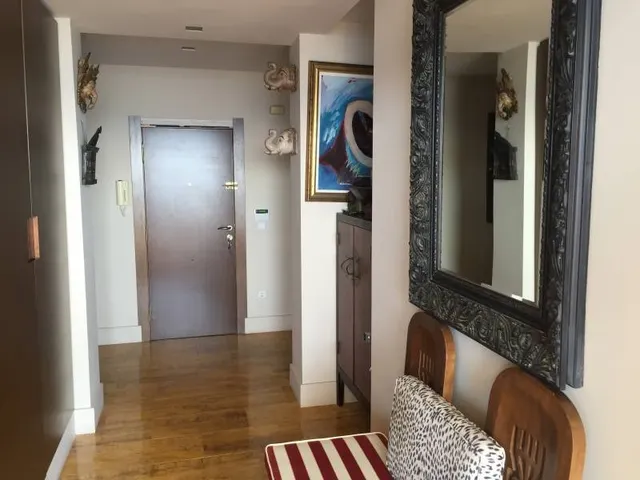 Es vende estupendo Ático con vistas impresionantes — 8