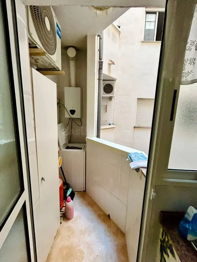 Apartamento 2 habitaciones 60m² en venta - Centro — 3