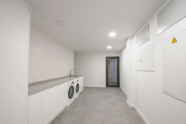 VILLA EXCLUSIVA (2024) Y SOSTENIBLE A SÓLO 4 KM DE MORAIRA — 27