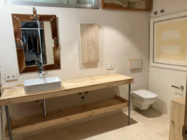 Villa 2 habitaciones 180m² en venta - Puerto — 17