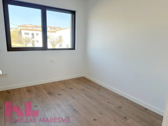 Tu Hogar Ideal te espera en  Tordera — 39