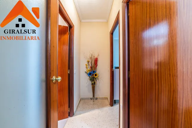Piso en venta de renta libre en Sevilla — 8