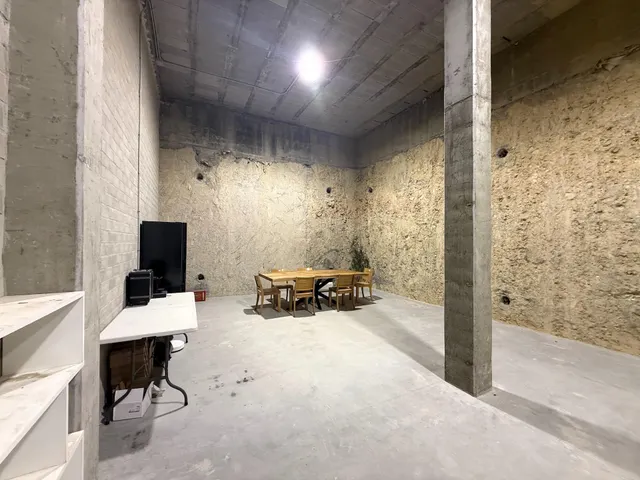 Local en venta en Valdespartera, Calle Mi Tío. — 9