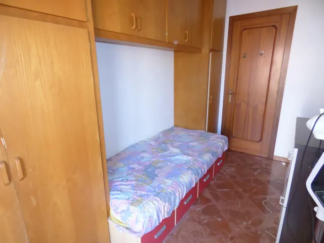 Casa en Malgrat de Mar, en pleno centro — 21