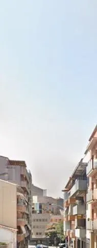 PISO EN RUBI