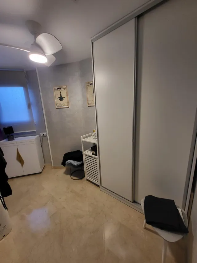 Exclusivo Piso Reformado en Benidorm - Nuevos Juzgados — 30