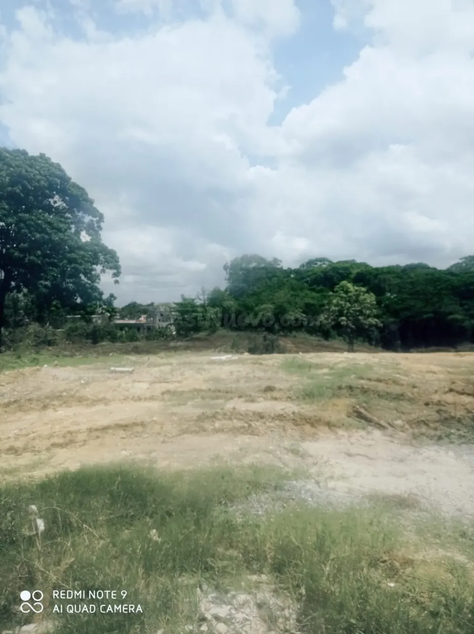 RESIDENCIAL PRADOS DE MARAÑON