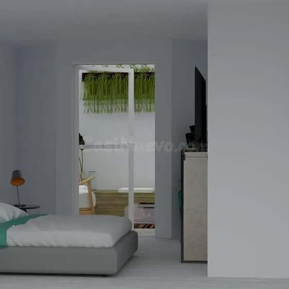 Promoción de Apartamentos en ubicación privilegiada de Fueng - foto 3