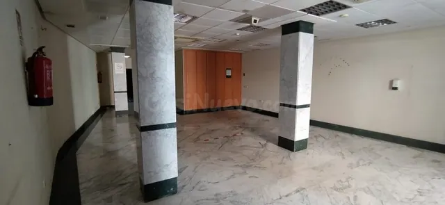 SAN JUAN DEL PUERTO. LOCAL COMERCIAL 202 M2. - foto 3