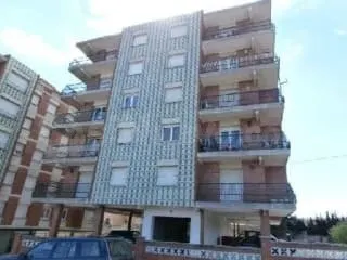 SE VENDE PLAZA DE PARKING EN SANT QUINTIN DE MEDIONA