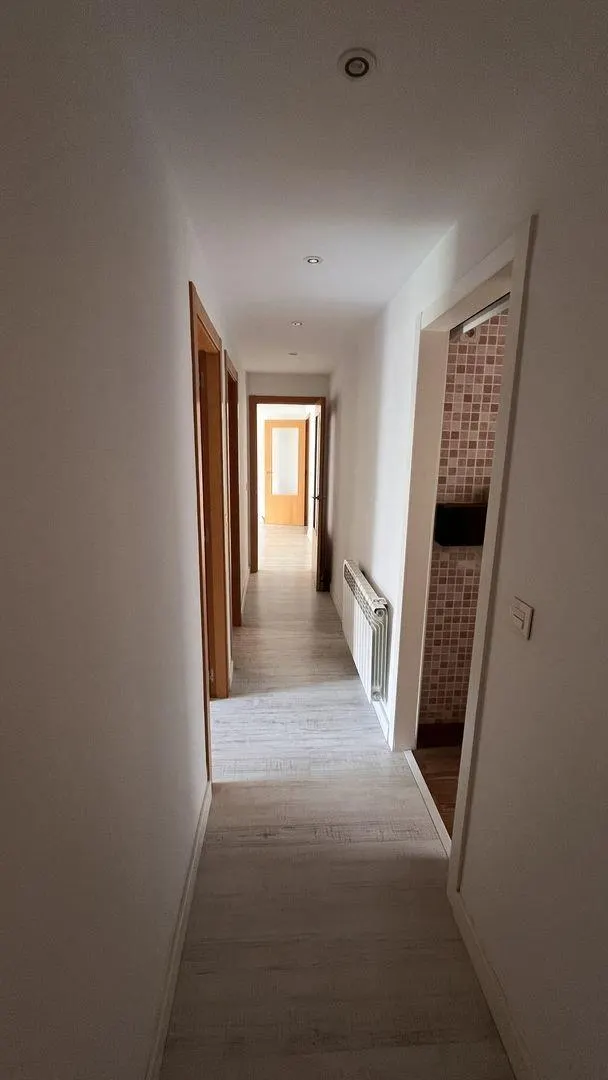 Piso en Sagunto - Valencia — 7