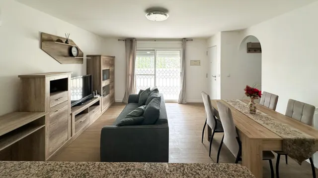 Casa 3 habitaciones 130m² en venta - Las filipinas — 21