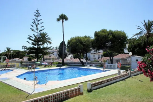 Adosado 3 habitaciones 73m² en venta - Riviera del sol — 22