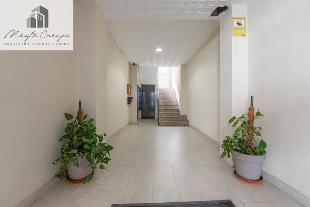 Piso de 3 dormitorios en el zaidin con magnífica reforma...casi a estrenar!!! — 7