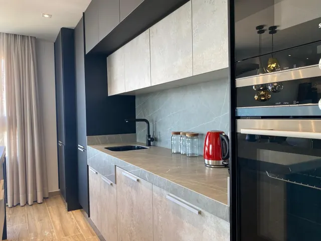 Ático 3 habitaciones 120m² en venta - Punta Prima — 6