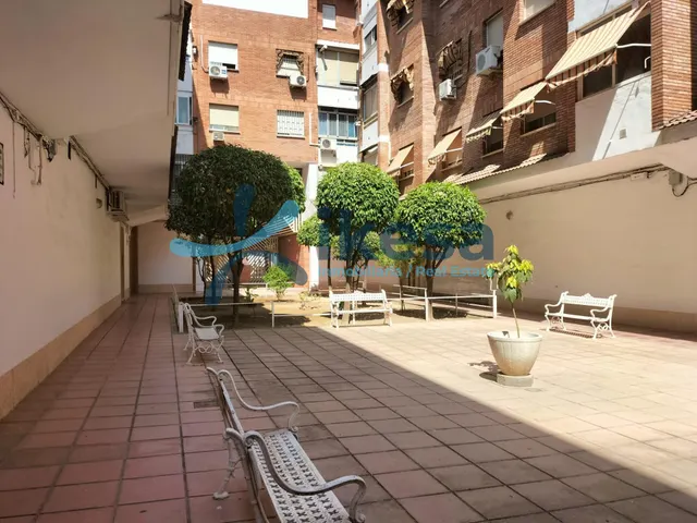 Venta de Casa en Córdoba — 6