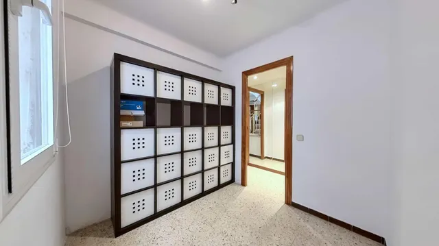Ático Dúplex 3 habitaciones 81m² en venta - Verdun — 18