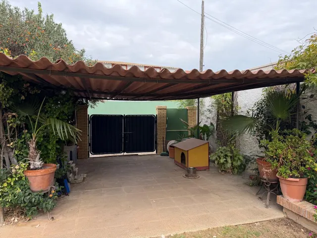 Chalet 3 habitaciones 132m² en venta - La Cerca — 12