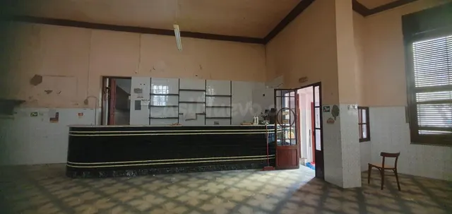 Local comercial 3 habitaciones 417m² en venta - Comunidad va - foto 4