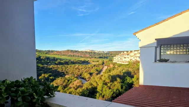 Apartamento 2 habitaciones 102m² en venta - Playa la alcaidesa — 4