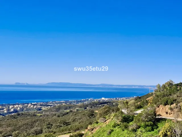 Apartamento 2 habitaciones 180m² en venta - Marbella — 19