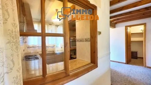 Majestuosa Villa en Alpicat — 44