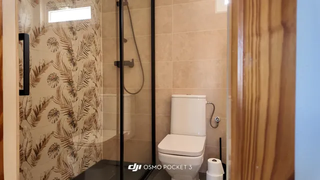 Tu Refugio Soñado: Casa de Esquina con Piscina Privada en Rojales — 24