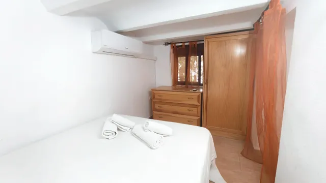 PISO EN VENTA CÓRDOBA — 13