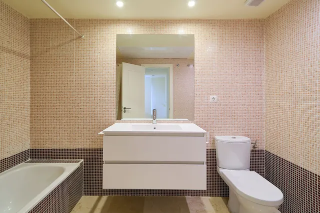 Apartamento 3 habitaciones 138m² en venta - Istan pueblo — 17