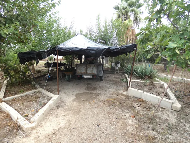 +Oportunidad Única: Casa para Reformar en Entorno Rural y Ecológico+ — 12