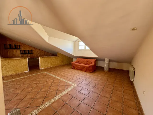 IMPRESIONANTE CHALET FAMILIAR EN LOS NIETOS – MAR MENOR — 48