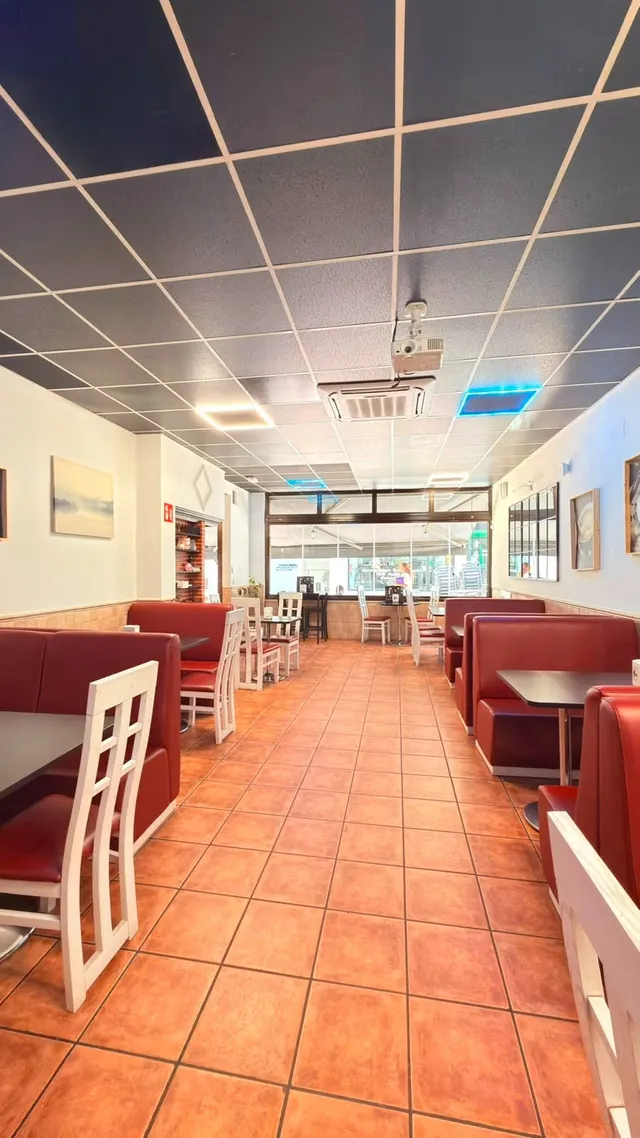 traspaso de Restaurante en Arganda - foto 5