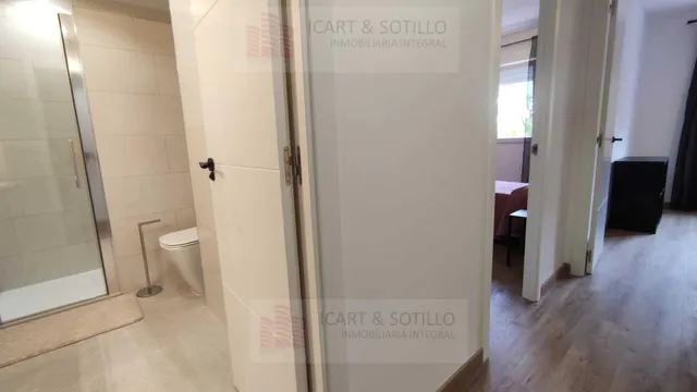 ALQUILER UNICA Y EXCLUSIVAMENTE HASTA 30 DE JUNIO — 17