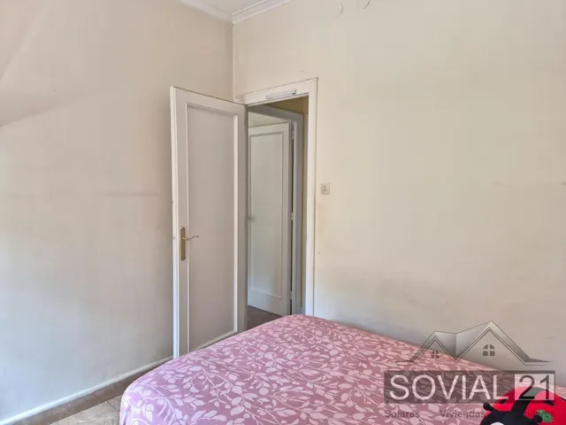 Casa unifamiliar con jardín y gran potencial en Vallvidrera — 39