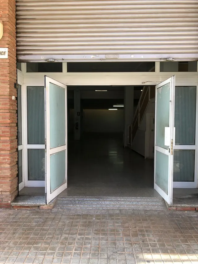 Local Diáfano en Viladecans — 41