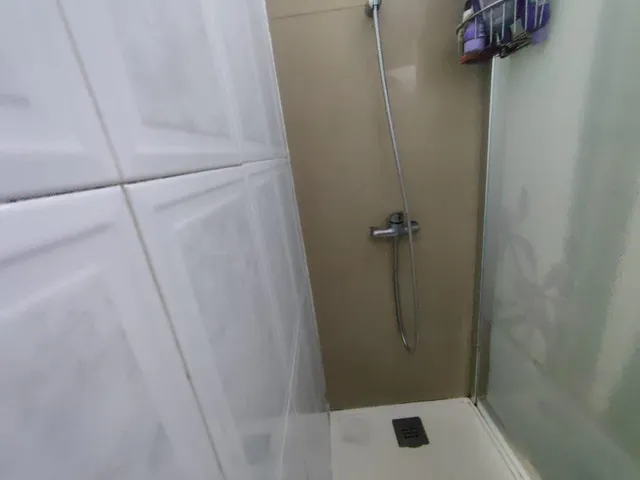 Vivienda en 2 plantas para entrar a vivir a la venta en Murcia — 19