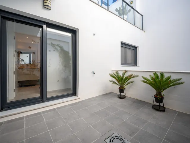 Adosado 3 habitaciones 172m² en venta - Marbella — 21