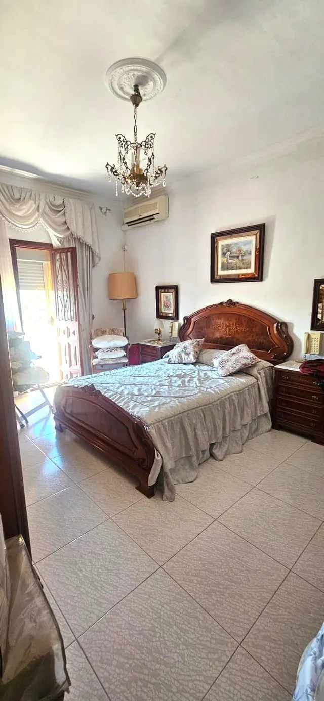 Vivienda de 3 habitaciones y 3 plantas en Villanueva del Río y Minas, Sevilla — 9