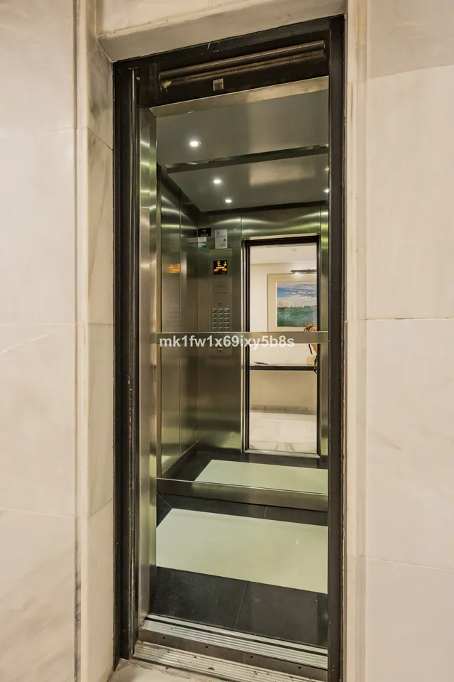 Apartamento 2 habitaciones 107m² en venta - Marbella — 20