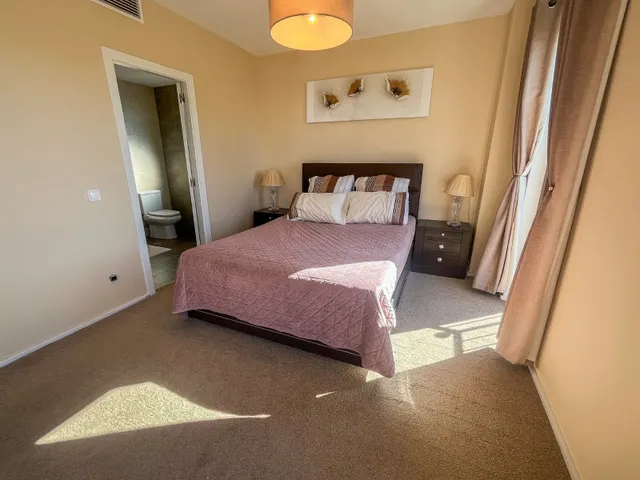 Villa 4 habitaciones 225m² en venta - Sierra cortina — 41