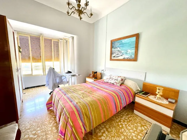 Adosado 4 habitaciones 172m² en venta - Centro urbano 2 — 15